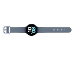 Samsung Galaxy Watch 5 44mm R910 Blue