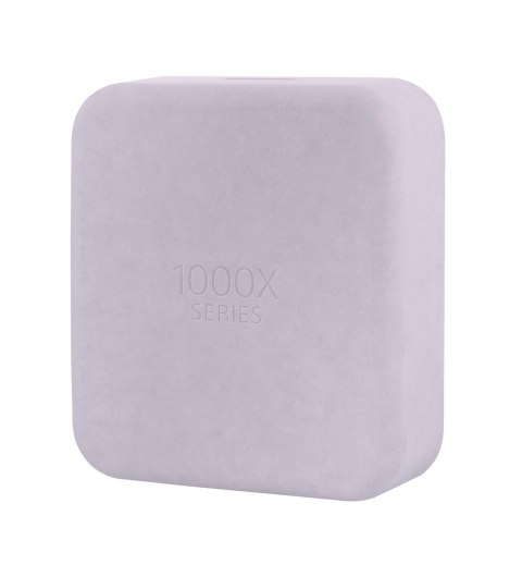 Słuchawki Sony WH-1000XM5 nauszne bluetooth srebrne Słuchawki Sony WH-1000XM5 nauszne bluetooth srebrne