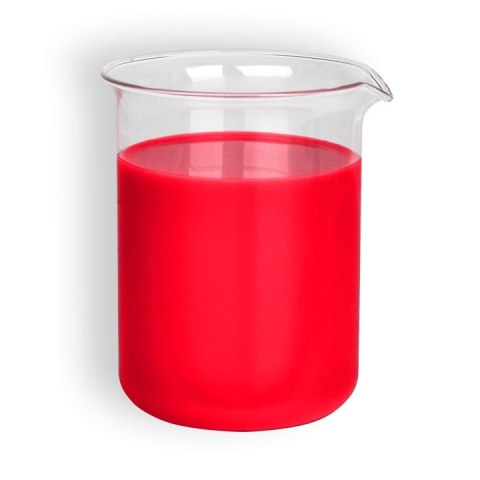 THERMALTAKE P1000 1L COOLANT - RED CL-W246-OS00RE-A THERMALTAKE P1000 1L COOLANT - RED CL-W246-OS00RE-A