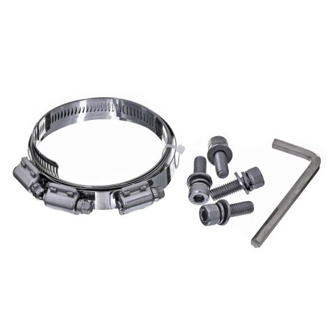 UCHWYT SŁUPOWY DAHUA PFA150-V2 UCHWYT SŁUPOWY DAHUA PFA150-V2