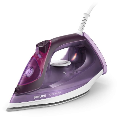 Żelazko PHILIPS DST 3041/30 Żelazko PHILIPS DST 3041/30