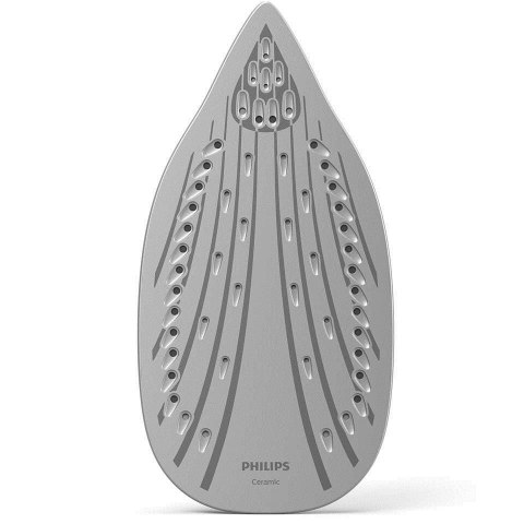 Żelazko PHILIPS DST 3041/30 Żelazko PHILIPS DST 3041/30
