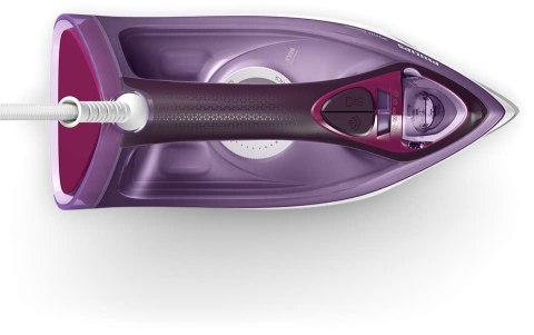 Żelazko PHILIPS DST 3041/30 Żelazko PHILIPS DST 3041/30