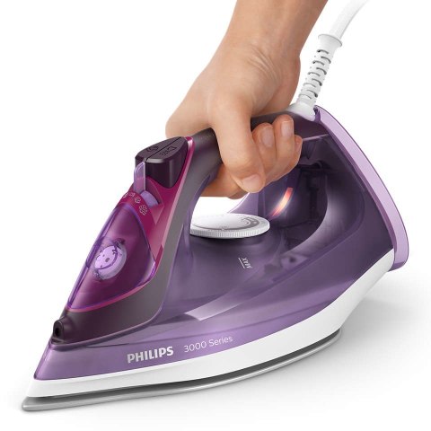 Żelazko PHILIPS DST 3041/30 Żelazko PHILIPS DST 3041/30