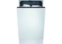 Zmywarka do zabudowy ELECTROLUX EEM43201L