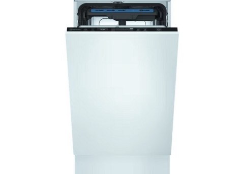 Zmywarka do zabudowy ELECTROLUX EEM43201L Zmywarka do zabudowy ELECTROLUX EEM43201L
