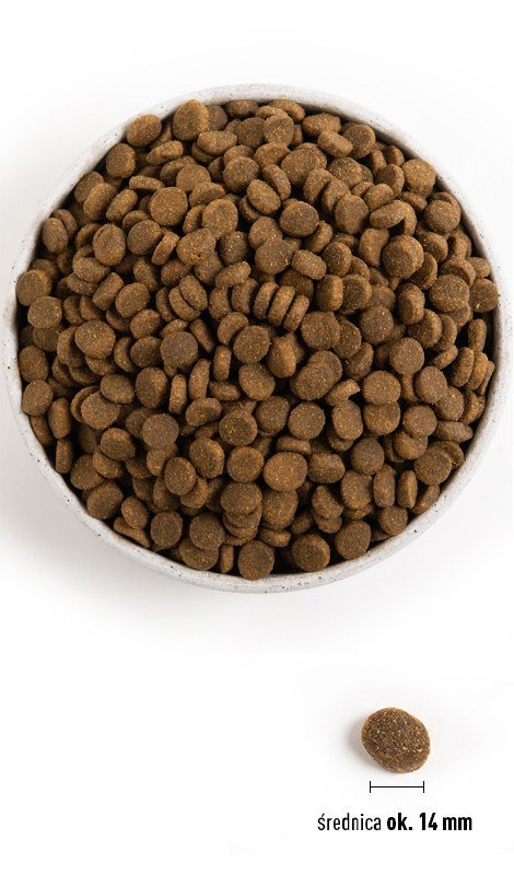 ACANA Pacifica Dog 11,4kg ACANA Pacifica Dog 11,4kg