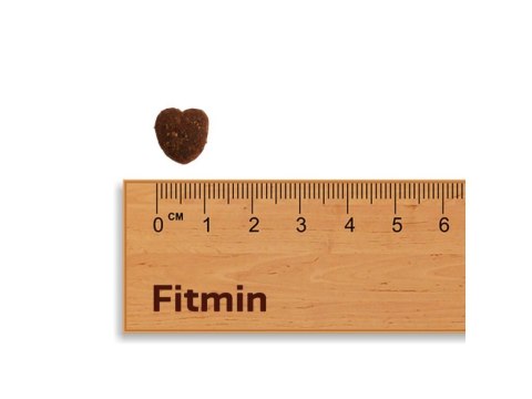 FITMIN Dog For Life Adult Mini - Karma sucha dla psów - 2,5kg FITMIN Dog For Life Adult Mini - Karma sucha dla psów - 2,5kg