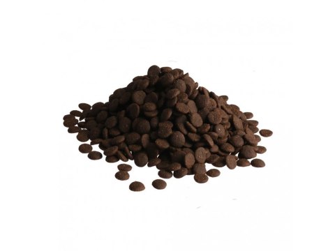 Karma FITMIN Purity Urinary (1,50 kg ) Karma FITMIN Purity Urinary (1,50 kg )