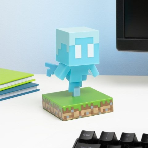 PP MINECRAFT ALLAY ICON LIGHT PP MINECRAFT ALLAY ICON LIGHT