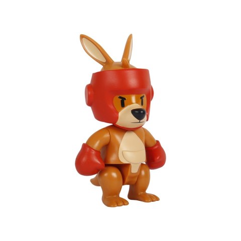 STUMBLE GUYS S2 ACTION FIGURE 11.5cm - BOXING TOO STUMBLE GUYS S2 ACTION FIGURE 11.5cm - BOXING TOO