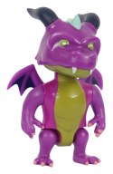 STUMBLE GUYS S2 MINI ACTION FIGURES - 2 PACK VER.C