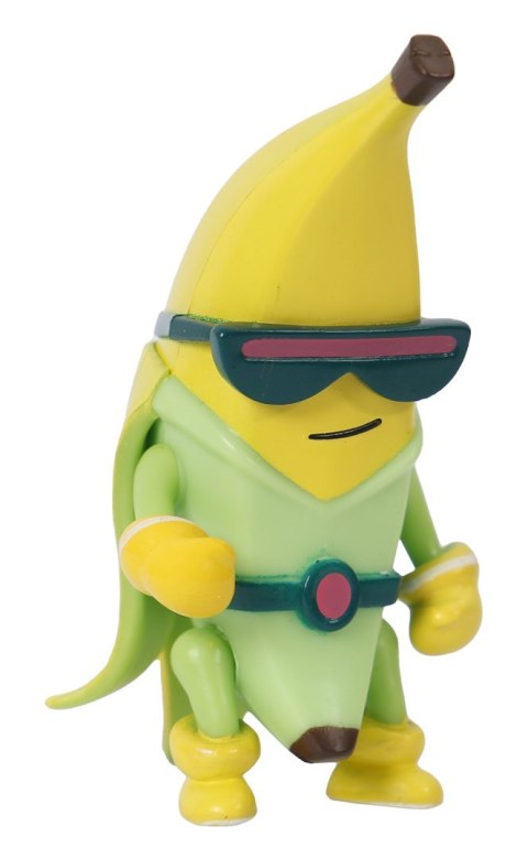 STUMBLE GUYS S2 MINI ACTION FIGURES - 2 PACK VER.D STUMBLE GUYS S2 MINI ACTION FIGURES - 2 PACK VER.D