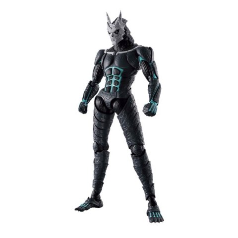 FIGURE RISE KAIJU No.8 FIGURE RISE KAIJU No.8