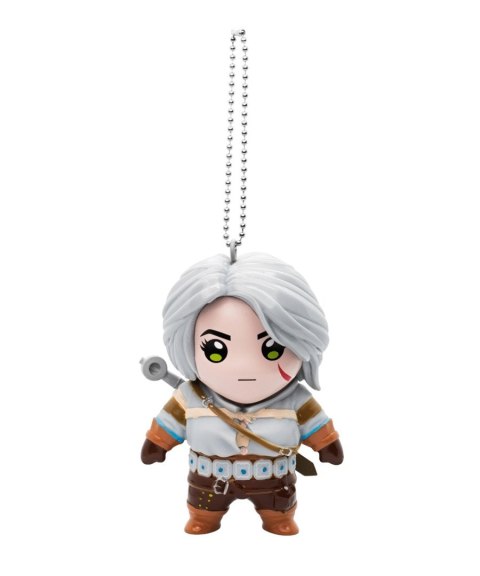 Figurka kolekcjonerska Good Loot Funko POP HDF: The Witcher (Wiedźmin) Ciri Figurka kolekcjonerska Good Loot Funko POP HDF: The Witcher (Wiedźmin) Ciri