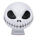 PP TNBC JACK MASK LIGHT