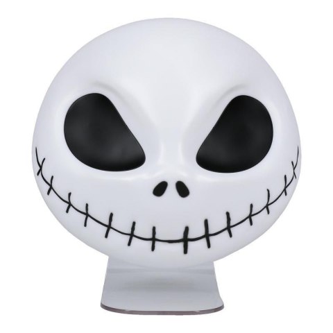 PP TNBC JACK MASK LIGHT PP TNBC JACK MASK LIGHT