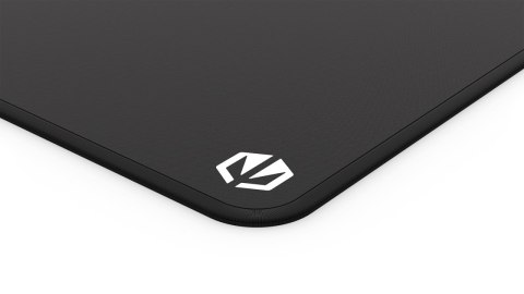 Podkładka pod mysz ENDORFY Cordura Speed M Podkładka pod mysz ENDORFY Cordura Speed M