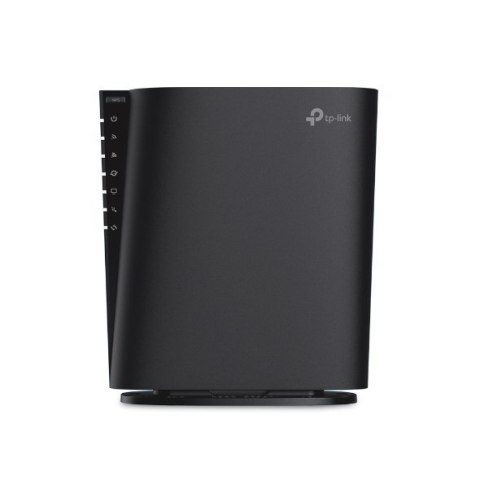 Router TP-LINK AX80 Router TP-LINK AX80