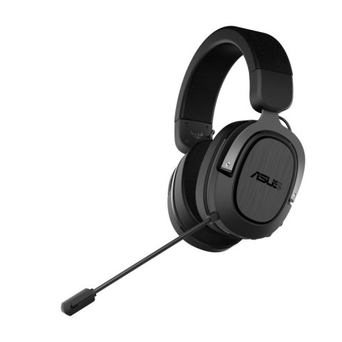 Słuchawki bezprzewodowe ASUS TUF Gaming H3 Wireless Słuchawki bezprzewodowe ASUS TUF Gaming H3 Wireless