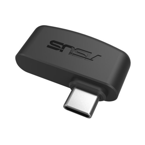 Słuchawki bezprzewodowe ASUS TUF Gaming H3 Wireless Słuchawki bezprzewodowe ASUS TUF Gaming H3 Wireless