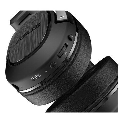 Słuchawki bezprzewodowe ASUS TUF Gaming H3 Wireless Słuchawki bezprzewodowe ASUS TUF Gaming H3 Wireless
