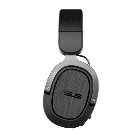 Słuchawki bezprzewodowe ASUS TUF Gaming H3 Wireless Słuchawki bezprzewodowe ASUS TUF Gaming H3 Wireless