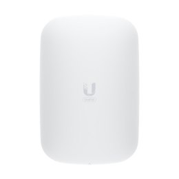 Ubiquiti Networks UniFi6 Extender 4800 Mbit/s Biały