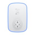 Ubiquiti Networks UniFi6 Extender 4800 Mbit/s Biały