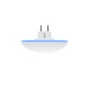 Ubiquiti Networks UniFi6 Extender 4800 Mbit/s Biały