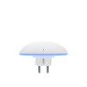 Ubiquiti Networks UniFi6 Extender 4800 Mbit/s Biały