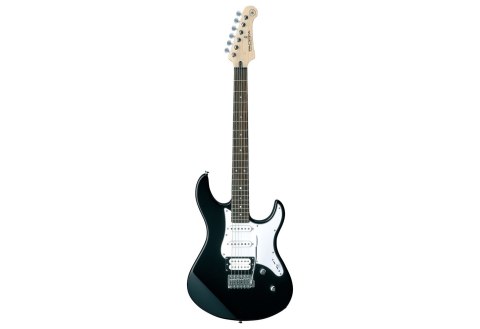 Yamaha GPA 112V BL - Gitara elektryczna Yamaha GPA 112V BL - Gitara elektryczna