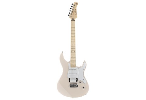 Yamaha GPA 112V MSP - Gitara elektryczna Yamaha GPA 112V MSP - Gitara elektryczna