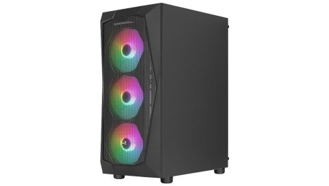 Actina i7-11700K/64GB/2TBSSD/RTX4070TIS/850W/W11H [ Actina i7-11700K/64GB/2TBSSD/RTX4070TIS/850W/W11H [