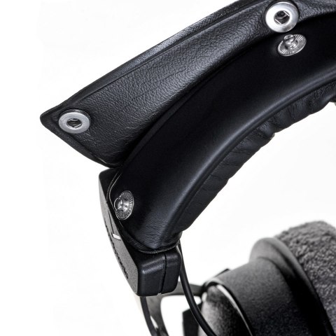 Beyerdynamic DT 770 PRO 250 OHM - Słuchawki studyjne zamknięte (WYPRZEDAŻ) Beyerdynamic DT 770 PRO 250 OHM - Słuchawki studyjne zamknięte (WYPRZEDAŻ)