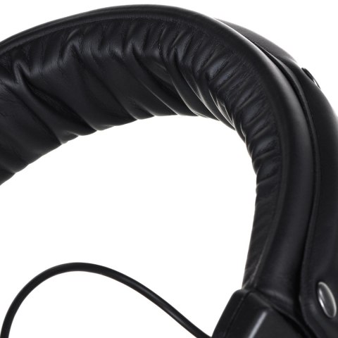 Beyerdynamic DT 770 PRO 250 OHM - Słuchawki studyjne zamknięte (WYPRZEDAŻ) Beyerdynamic DT 770 PRO 250 OHM - Słuchawki studyjne zamknięte (WYPRZEDAŻ)