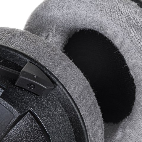 Beyerdynamic DT 770 PRO 250 OHM - Słuchawki studyjne zamknięte (WYPRZEDAŻ) Beyerdynamic DT 770 PRO 250 OHM - Słuchawki studyjne zamknięte (WYPRZEDAŻ)