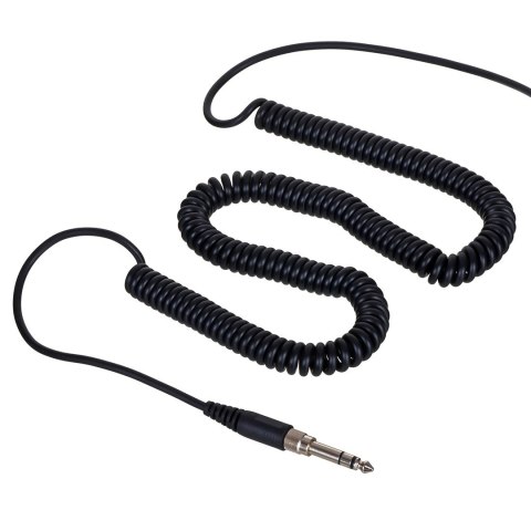 Beyerdynamic DT 770 PRO 250 OHM - Słuchawki studyjne zamknięte (WYPRZEDAŻ) Beyerdynamic DT 770 PRO 250 OHM - Słuchawki studyjne zamknięte (WYPRZEDAŻ)