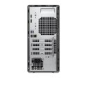 Dell Optiplex 7010 MT 180W i3-13100 8GB DDR4 3200 SSD512 DVD No Wifi Kb Mouse UHD Graphics 730 W11Pro 3Y Pro Support