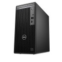 Dell Optiplex 7020 MT i3-14100 8GB DDR5 4800 SSD512 DVD-RW No Wifi Kb Mouse UHD Graphics 730 W11Pro 3Y Pro Support