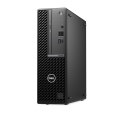 Dell Optiplex 7020 SFF 180W i5-12500 8GB DDR5 SSD512 UHD Graphics 770 W11Pro 3Y Pro Support