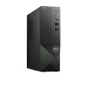 Dell Vostro 3030 SFF i5-14400 16GB DDR5 4400 SSD1TB Intel UHD 730 WLAN+BT KB+Mouse W11Pro