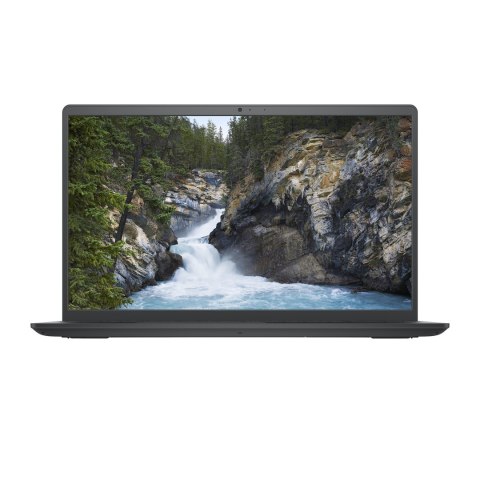 Dell Vostro 3530 i5-1334U 15,6"FHD IPS 120Hz 250nits 8GB DDR4 2666 SSD512 Intel UHD Graphics W11Pro Dell Vostro 3530 i5-1334U 15,6"FHD IPS 120Hz 250nits 8GB DDR4 2666 SSD512 Intel UHD Graphics W11Pro