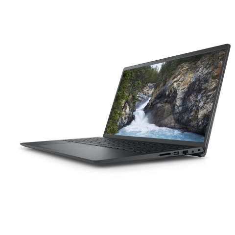 Dell Vostro 3530 i5-1334U 15,6"FHD IPS 120Hz 250nits 8GB DDR4 2666 SSD512 Intel UHD Graphics W11Pro Dell Vostro 3530 i5-1334U 15,6"FHD IPS 120Hz 250nits 8GB DDR4 2666 SSD512 Intel UHD Graphics W11Pro