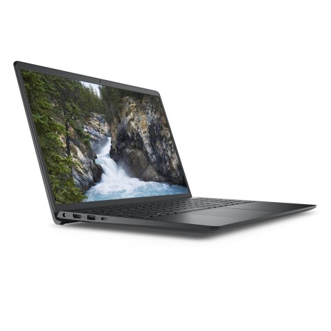 Dell Vostro 3530 i5-1334U 15,6"FHD IPS 120Hz 250nits 8GB DDR4 2666 SSD512 Intel UHD Graphics W11Pro Dell Vostro 3530 i5-1334U 15,6"FHD IPS 120Hz 250nits 8GB DDR4 2666 SSD512 Intel UHD Graphics W11Pro
