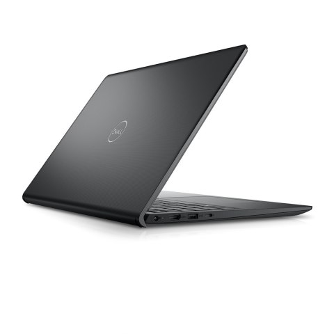 Dell Vostro 3530 i5-1334U 15,6"FHD IPS 120Hz 250nits 8GB DDR4 2666 SSD512 Intel UHD Graphics W11Pro Dell Vostro 3530 i5-1334U 15,6"FHD IPS 120Hz 250nits 8GB DDR4 2666 SSD512 Intel UHD Graphics W11Pro