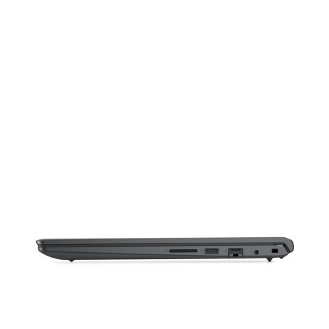 Dell Vostro 3530 i5-1334U 15,6"FHD IPS 120Hz 250nits 8GB DDR4 2666 SSD512 Intel UHD Graphics W11Pro Dell Vostro 3530 i5-1334U 15,6"FHD IPS 120Hz 250nits 8GB DDR4 2666 SSD512 Intel UHD Graphics W11Pro