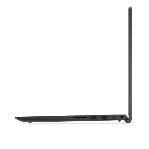 Dell Vostro 3530 i5-1334U 15,6"FHD IPS 120Hz 250nits 8GB DDR4 2666 SSD512 Intel UHD Graphics W11Pro Dell Vostro 3530 i5-1334U 15,6"FHD IPS 120Hz 250nits 8GB DDR4 2666 SSD512 Intel UHD Graphics W11Pro