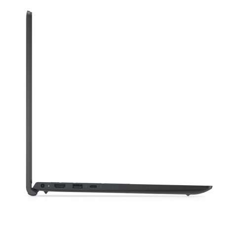 Dell Vostro 3530 i5-1334U 15,6"FHD IPS 120Hz 250nits 8GB DDR4 2666 SSD512 Intel UHD Graphics W11Pro Dell Vostro 3530 i5-1334U 15,6"FHD IPS 120Hz 250nits 8GB DDR4 2666 SSD512 Intel UHD Graphics W11Pro