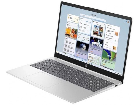 HP 15-fd0719nw i3-N305 15.6"FHD 8GB DDR4 3200 SSD256 Intel UHD Graphics Win11 2Y Diamond White HP 15-fd0719nw i3-N305 15.6"FHD 8GB DDR4 3200 SSD256 Intel UHD Graphics Win11 2Y Diamond White